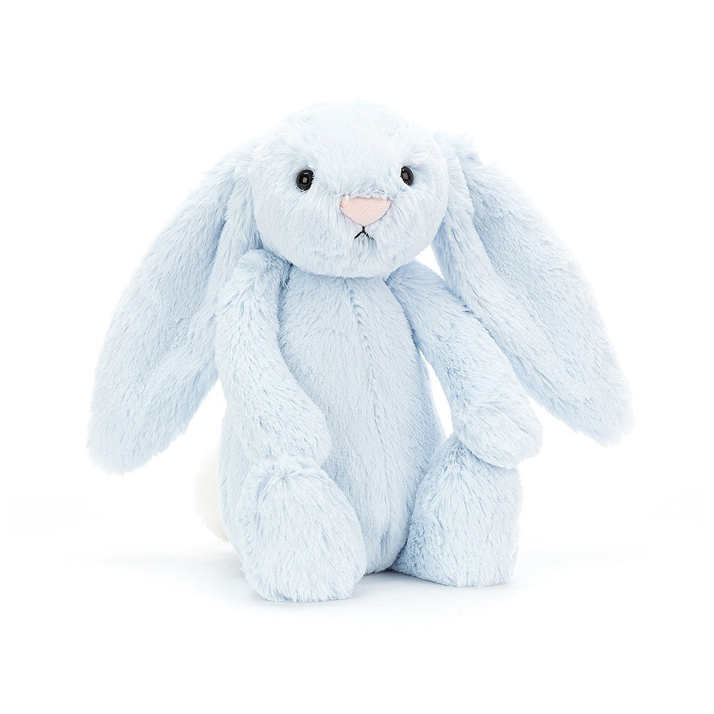 Jellycat Bashful Bunny Blush Medium 31cm