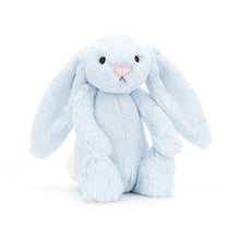 Load image into Gallery viewer, Jellycat Bashful Bunny Blush Medium 31cm
