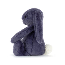 Load image into Gallery viewer, Jellycat Bashful Saffyre Bunny Little (Small) 18cm

