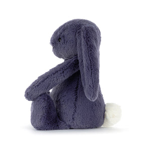 Jellycat Bashful Saffyre Bunny Little (Small) 18cm