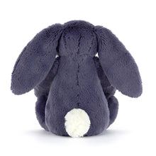 Load image into Gallery viewer, Jellycat Bashful Saffyre Bunny Little (Small) 18cm

