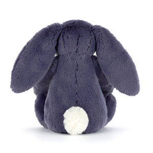 Jellycat Bashful Saffyre Bunny Little (Small) 18cm