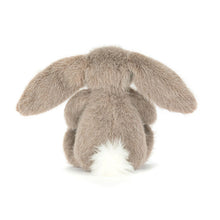 Load image into Gallery viewer, Jellycat Fawn Flufflet Bunny 18cm

