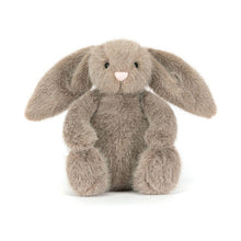 Load image into Gallery viewer, Jellycat Fawn Flufflet Bunny 18cm
