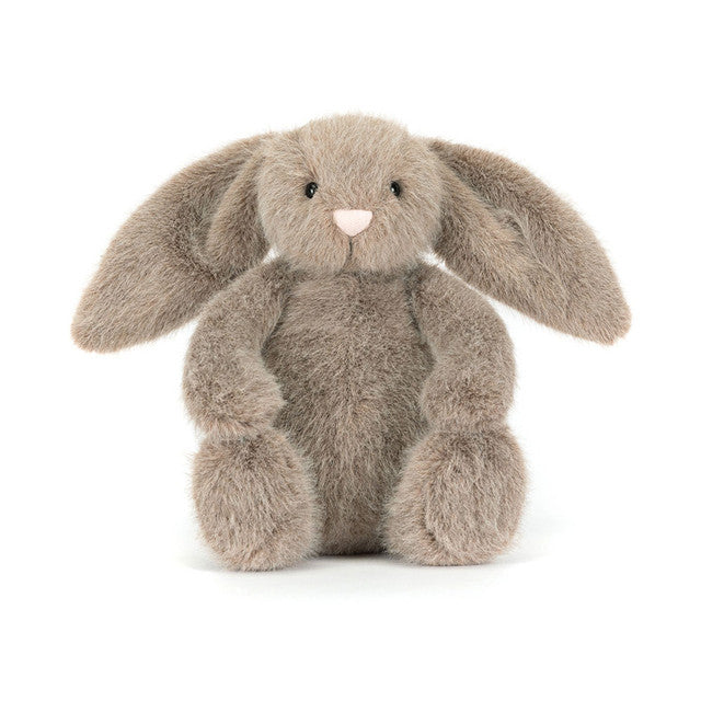 Jellycat Fawn Flufflet Bunny 18cm – MeeQ