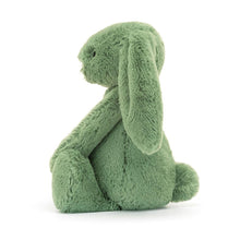 Load image into Gallery viewer, Jellycat Bashful Bunny Ivy Little 18cm
