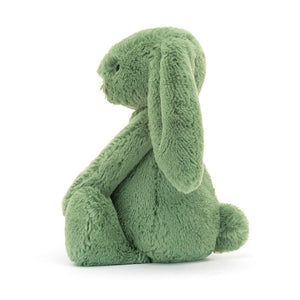 Jellycat Bashful Bunny Ivy Little 18cm