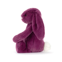 Load image into Gallery viewer, Jellycat Bashful Allium Bunny Little (Small) 18cm
