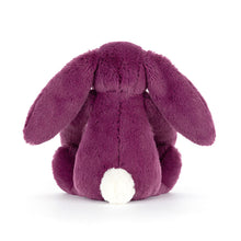 Load image into Gallery viewer, Jellycat Bashful Allium Bunny Little (Small) 18cm
