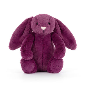 Jellycat Bashful Allium Bunny Little (Small) 18cm