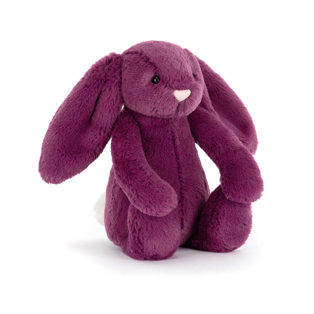 Jellycat Bashful Allium Bunny Little (Small) 18cm