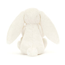 Load image into Gallery viewer, Jellycat Bashful Bunny with Candy Cane 18cm
