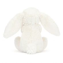 Load image into Gallery viewer, Jellycat Bashful Carrot Bunny Little (Small) 18cm
