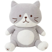 Load image into Gallery viewer, Hapins Kitten Plush Large Ragdoll Cat
