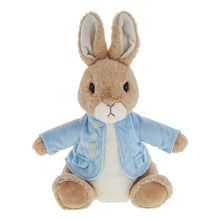 Load image into Gallery viewer, Peter Rabbit Classic Soft Toy - Extra Large
