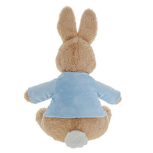 Load image into Gallery viewer, Peter Rabbit Classic Soft Toy - Extra Large
