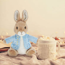 Load image into Gallery viewer, Peter Rabbit Classic Soft Toy - Extra Large
