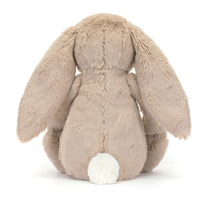 Jellycat Blossom Beige Bunny 'Petal' Little (Small) 18cm