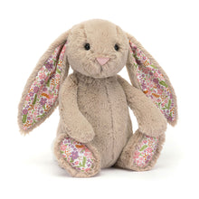 Load image into Gallery viewer, Jellycat Blossom Beige Bunny &#39;Petal&#39; Little (Small) 18cm
