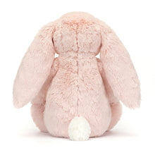 Load image into Gallery viewer, Jellycat Blossom Blush Bunny &#39;Cherry&#39; Little (Small) 18cm
