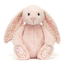 Load image into Gallery viewer, Jellycat Blossom Blush Bunny &#39;Cherry&#39; Original (Medium) 31cm
