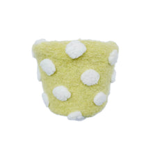 Load image into Gallery viewer, PlushWoods Aurea Flavum Plant Plush With Pot 25cm
