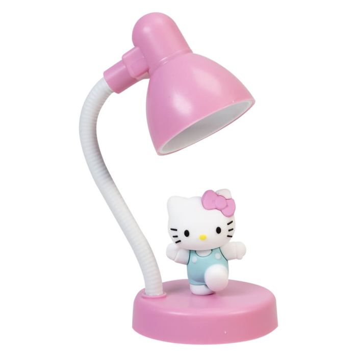 Hello Kitty and Friends Hello Kitty Mini Lamp 15cm