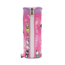 Load image into Gallery viewer, Hello Kitty and Friends Hello Kitty Toy Grabber Pencil Case 21cm
