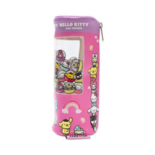Load image into Gallery viewer, Hello Kitty and Friends Hello Kitty Toy Grabber Pencil Case 21cm
