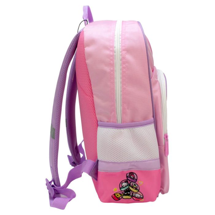 Hello Kitty and Friends Hello Kitty School Backpack 39cm
