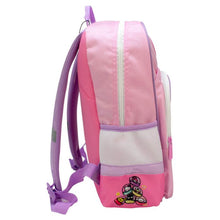 Load image into Gallery viewer, Hello Kitty and Friends Hello Kitty School Backpack 39cm

