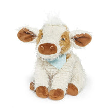 Load image into Gallery viewer, Bunnies by the Bay Moo-Moo The Cow

