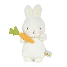 Load image into Gallery viewer, Bunnies by the Bay Cricket Island Bud Bunny Soft Toy
