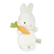 Load image into Gallery viewer, Bunnies by the Bay Cricket Island Bud Bunny Soft Toy
