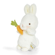 Load image into Gallery viewer, Bunnies by the Bay Cricket Island Bud Bunny Soft Toy
