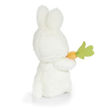 Load image into Gallery viewer, Bunnies by the Bay Cricket Island Bud Bunny Soft Toy
