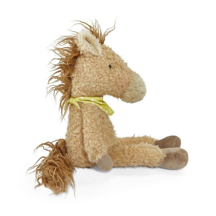 Bunnies by the Bay PONY BOY HORSE