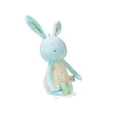 Load image into Gallery viewer, Bunnies by the Bay Jelly Buns Mint 26cm
