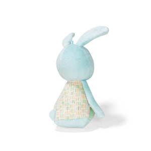 Bunnies by the Bay Jelly Buns Mint 26cm