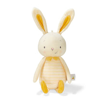Load image into Gallery viewer, Bunnies by the Bay Jelly Buns Lemon 26cm

