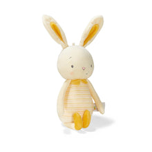 Load image into Gallery viewer, Bunnies by the Bay Jelly Buns Lemon 26cm
