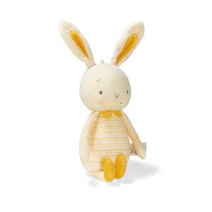 Bunnies by the Bay Jelly Buns Lemon 26cm