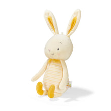 Load image into Gallery viewer, Bunnies by the Bay Jelly Buns Lemon 26cm
