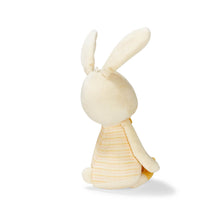Load image into Gallery viewer, Bunnies by the Bay Jelly Buns Lemon 26cm
