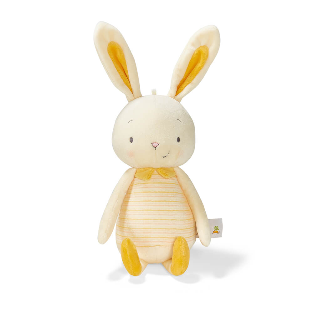 Bunnies by the Bay Jelly Buns Lemon 26cm