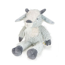 Load image into Gallery viewer, Bunnies by the Bay BILLY THE GOAT
