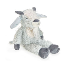 Load image into Gallery viewer, Bunnies by the Bay BILLY THE GOAT
