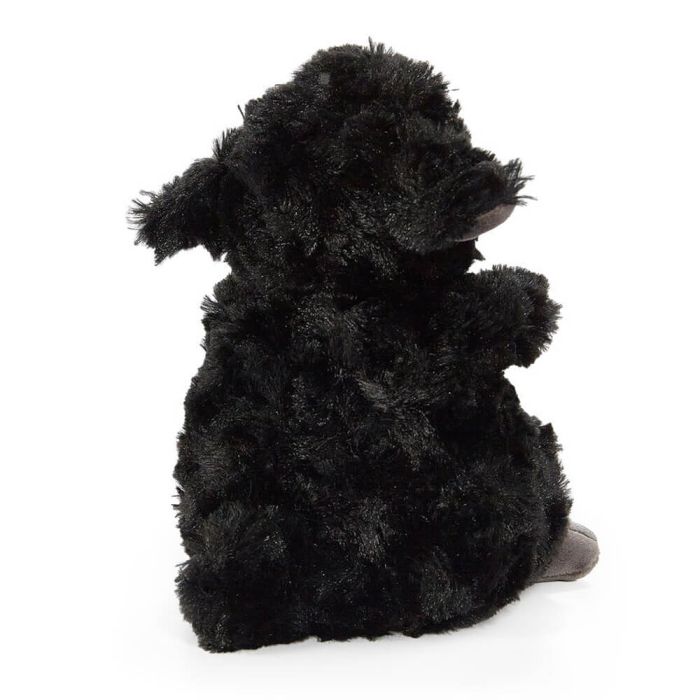 Bunnies by the Bay: Wee Kiddo The Lamb Black 18cm