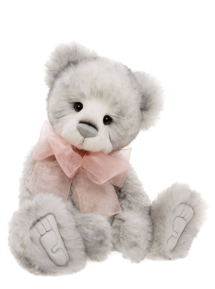 Charlie Bears Belinda 36cm