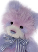 Charlie Bears Birthday Cake 37cm